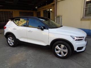 Volvo XC40 1.5 t3 Business Plus geartronic my20, Anno 2020, KM 5 - main picture