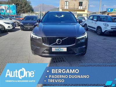 VOLVO V60 Cross Country B4 (d) AWD automatico Core (rif. 1809558 - main picture