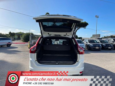 FIAT Fullback 2.4 MJET 4WD AUTO 180CV, Anno 2019, KM 138031 - main picture